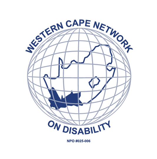 Western Cape Network on Disability